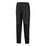 Advantage Pants
