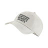 Everyone Watches Women's Sport Cap Unisex-beige