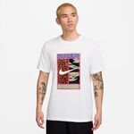 Nike M Nkct Df Tee Court