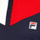 Polo Nilo