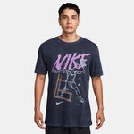 Nike M NKCT TEE OC