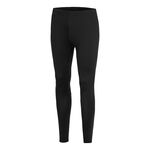 Craft Kleding Craft Core Essence Hardlooplegging Heren-Zwart