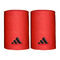 Wristband S