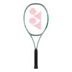 Yonex Tennisrackets Yonex Percept 97H (330g) Tourracket Testrackets