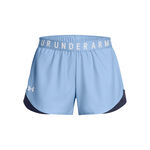 Under Armour Play Up 3.0 Shorts Women