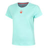 Crossroad Spin Tee