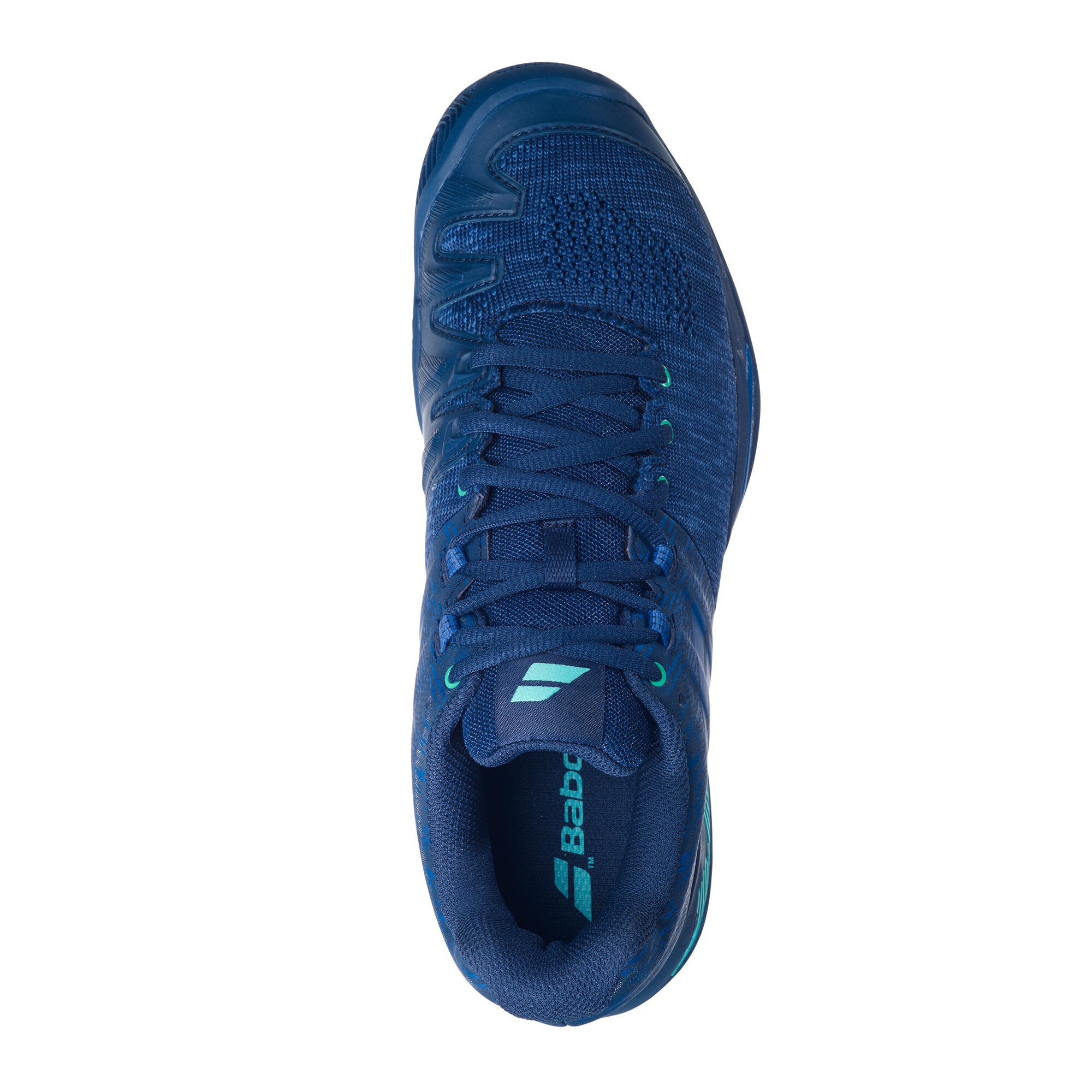 Babolat
