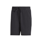 adidas Ergo Short - Black