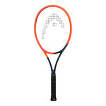 HEAD Tennisrackets HEAD Radical Pro 18X20 Tourracket Testrackets