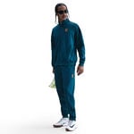 Nike M Nkct Heritage Suit Pant