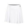 Nicci Rok Dames-Wit