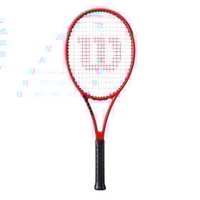 Afbeelding van Pro Staff 97L V14 Tourracket