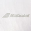 Babolat