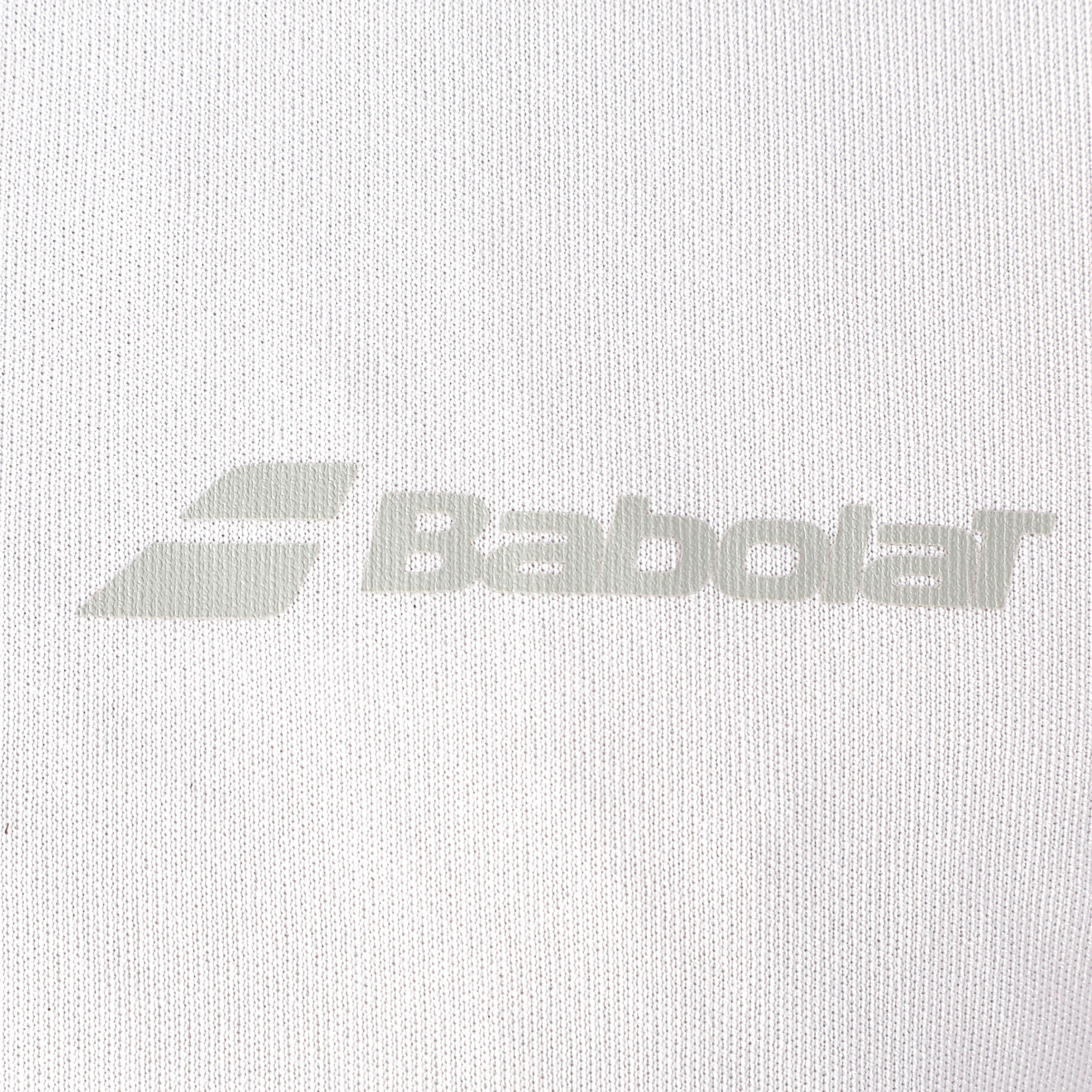 Babolat