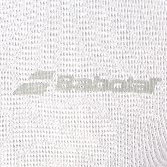 Babolat