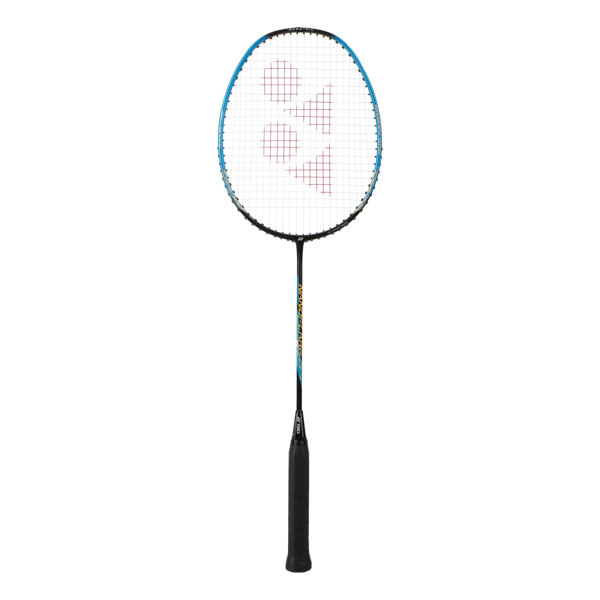 Yonex