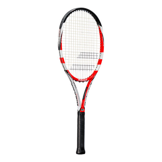 Babolat