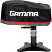 Gamma