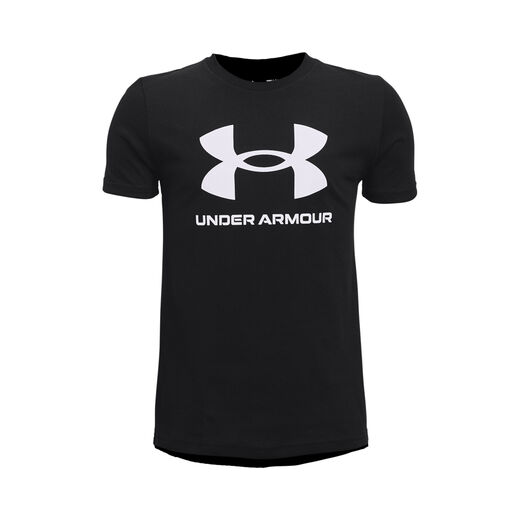 Under Armour