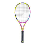Babolat Tennisrackets Babolat Rafael Nadal Pure Aero