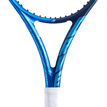 Babolat