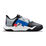 Air Zoom GP Turbo Naomi Osaka AC