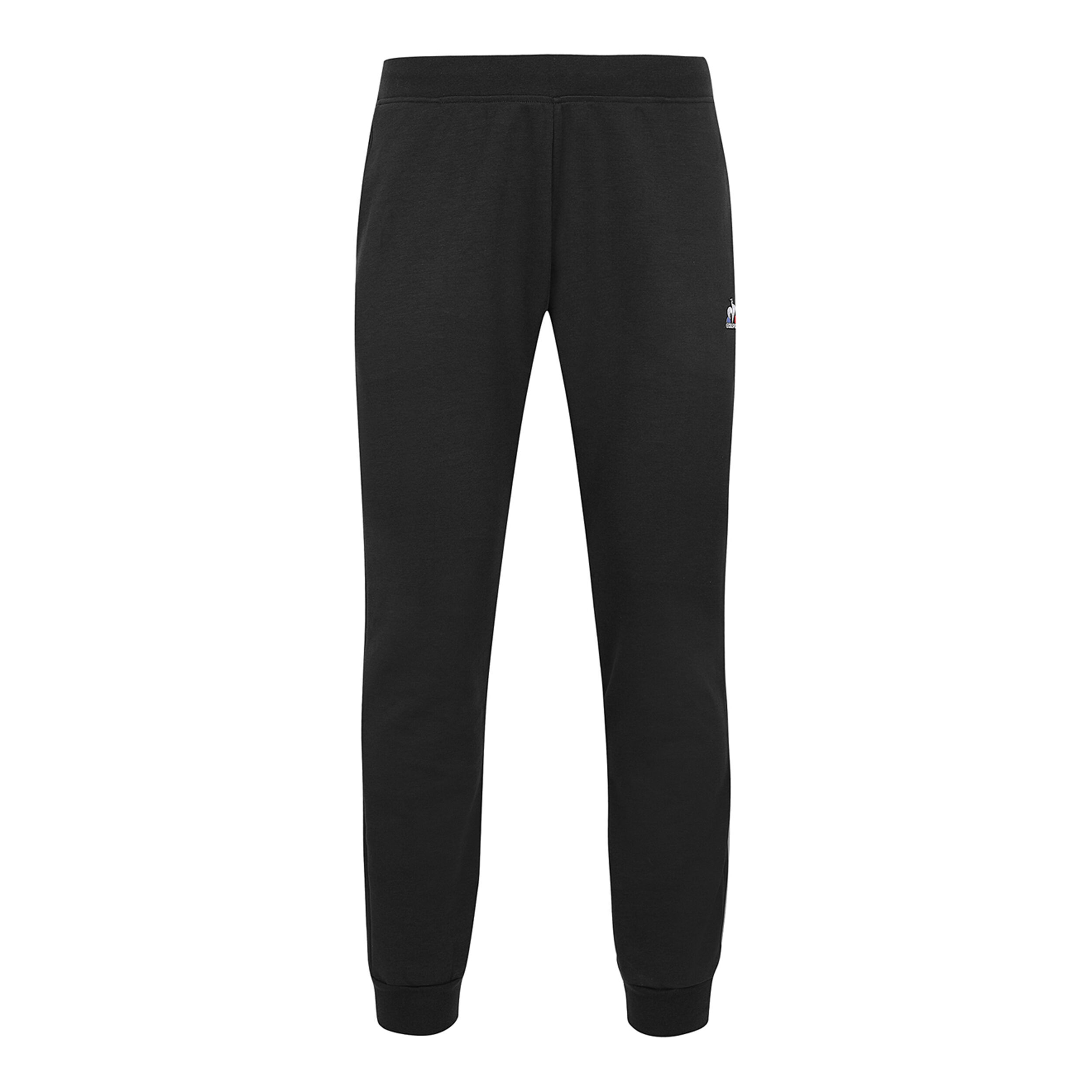 Le coq sportif new arrivals trainingspak