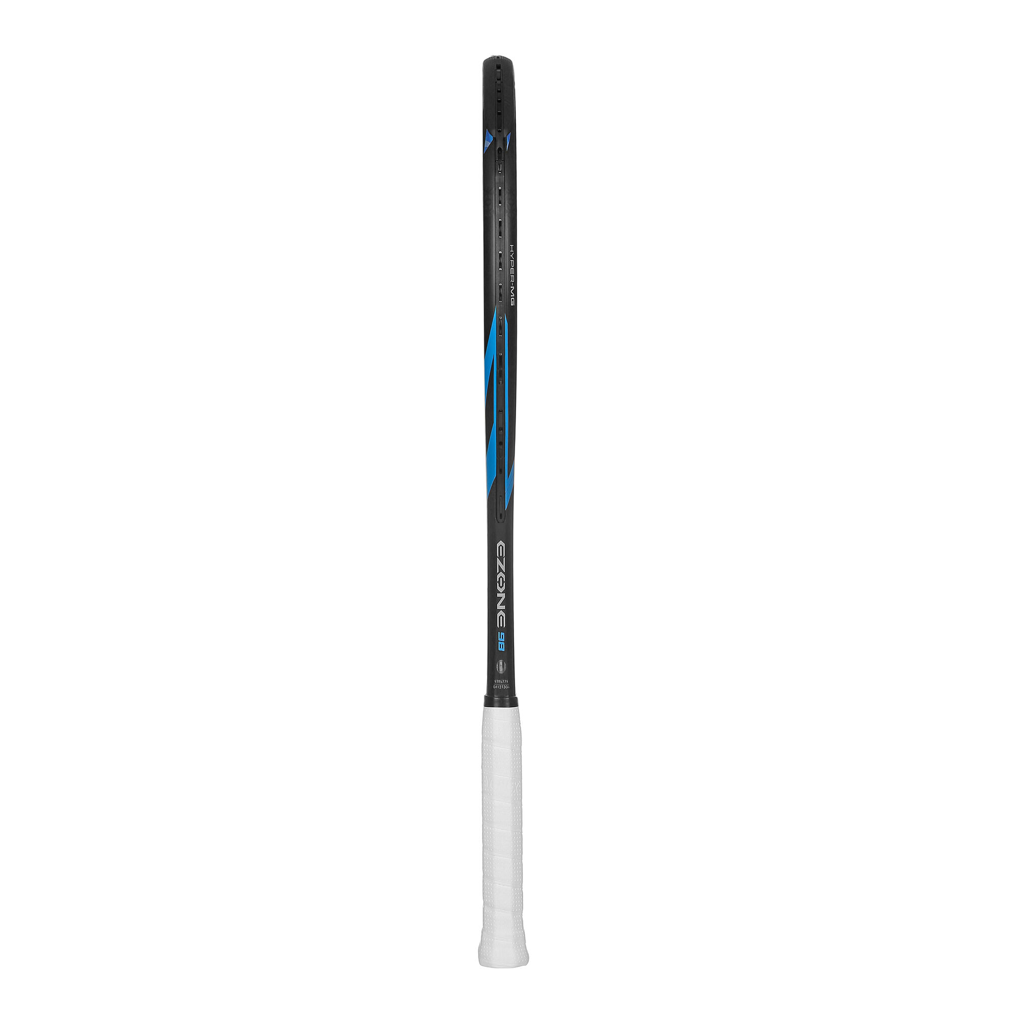 Yonex