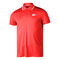 Teamline Polo