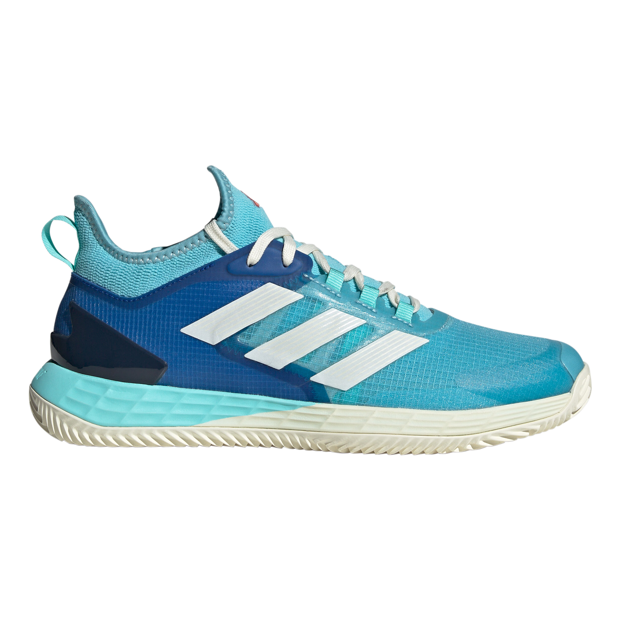 Adidas adizero heren clearance