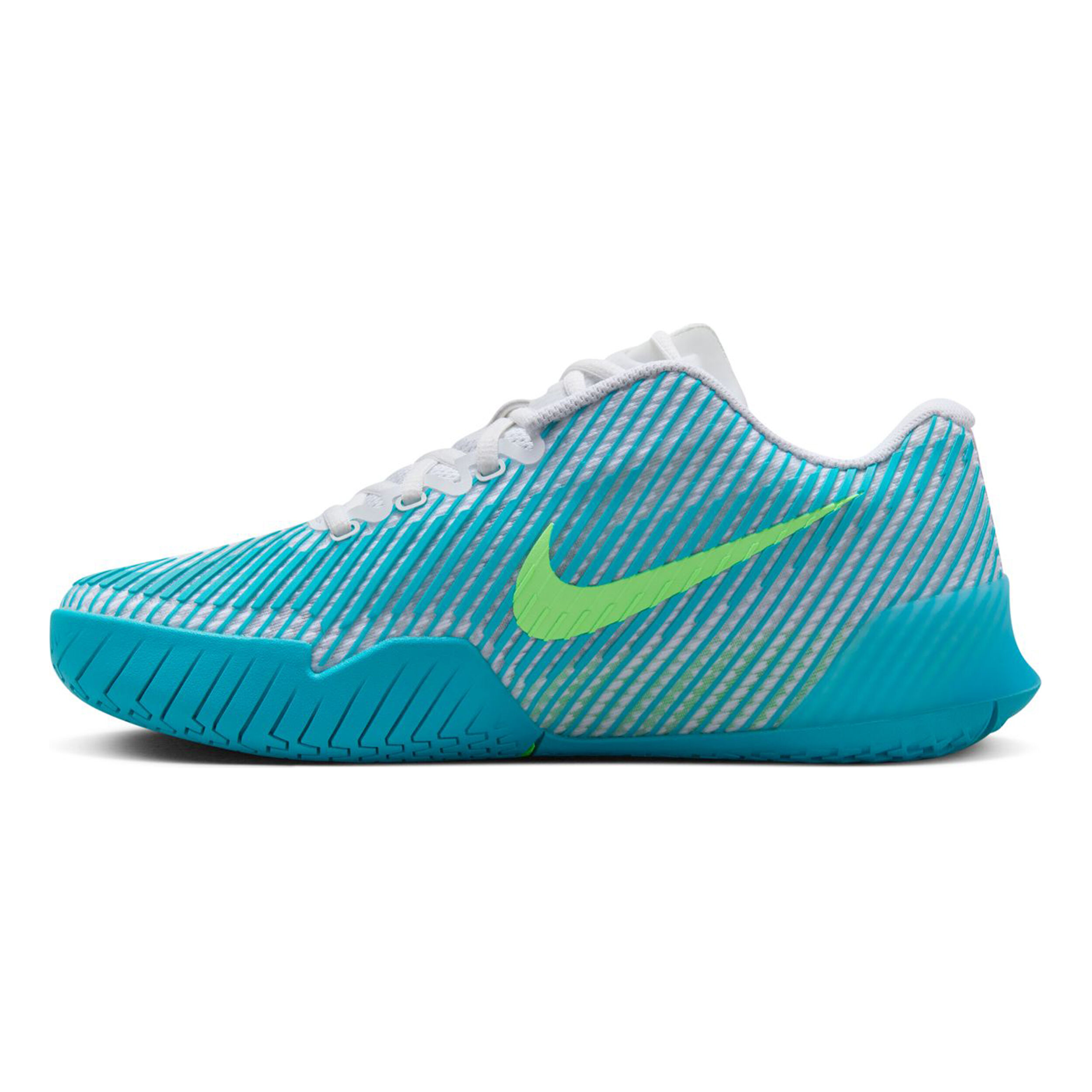 Nike kobe 9 Dames Blauw hotsell