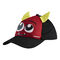 Cap Monster
