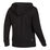 Hoody