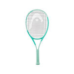HEAD Boom Jr. 25 2024 Alternate