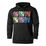 Overruled Monkey Hoody