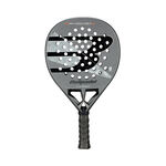 Bullpadel Padel racket Bullpadel HACK 04 HYB 26 Padel racket Testrackets