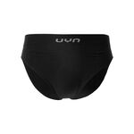 UYN Kleding UYN Motyon Biotech Slip Slip Heren - zwart, 