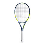 Babolat Tennisrackets Babolat  Super Lite Tourracket onbespand