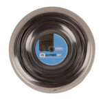 Luxilon Luxilon Alu Power Soft Rol Snaren 200m-Zilver