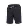 Club Jacob Shorts Heren-Donkerblauw