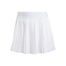 Club Rok Dames-Wit