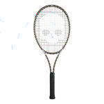 Prince Tennisrackets Prince Skulls (290g)