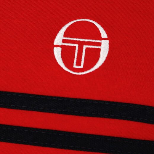 Sergio Tacchini