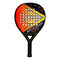 Rapid Power 3.0