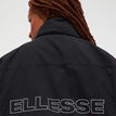 Ellesse