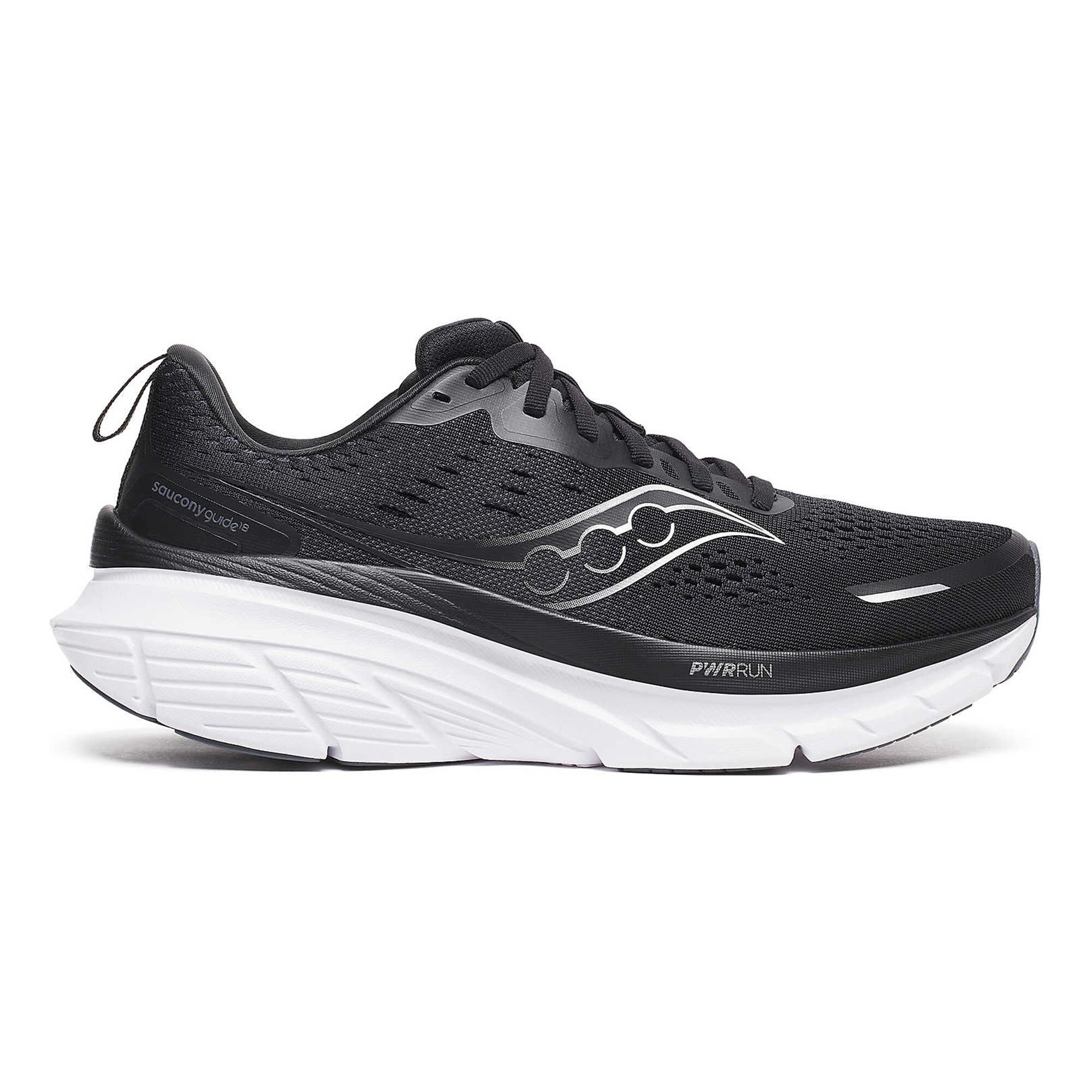 Saucony