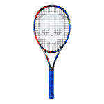 Prince Tennisrackets Prince Random (300g)
