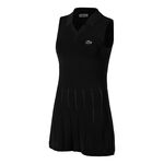 Lacoste Dress