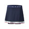 Rainbow Bounce Skirt