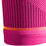 Compression Sleeves Lower Leg pink (short)